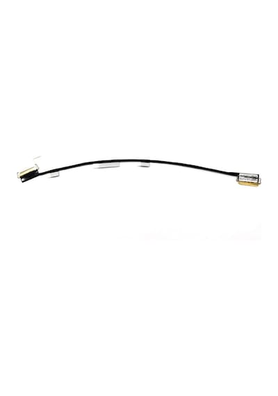 Lenovo Uyumlu Thinkpad X280 A285 Fhd Ekran Data Flex Kablosu