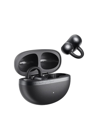 Qcy C50 Crossky Bluetooth 6.0 Kulakiçi Kulaklık