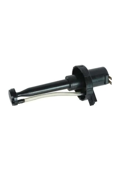 Cam Su Motoru Renault 12 Crysler