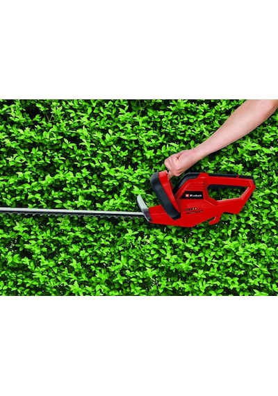 Einhell GH-EH 4245 Elektrikli Çit Budama  - 3403460