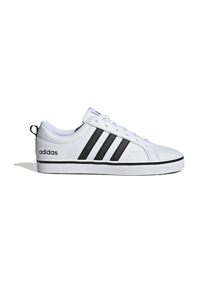 Adidas Vs Pace 2.0 Erkek Beyaz Günlük Ayakkabı Ayakkabı Hp6010