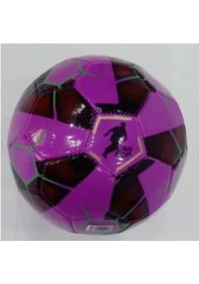 Pvc Dikişli Hentbol Topu Profesyonel Hentbol Topu