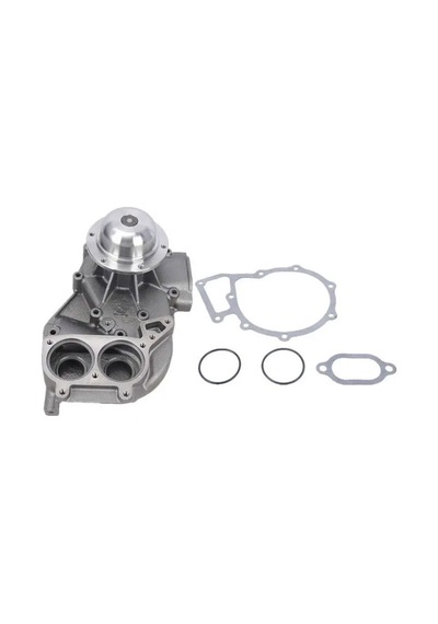 Skf Vkpc7011 Devirdaim A5422002101 A5422002501