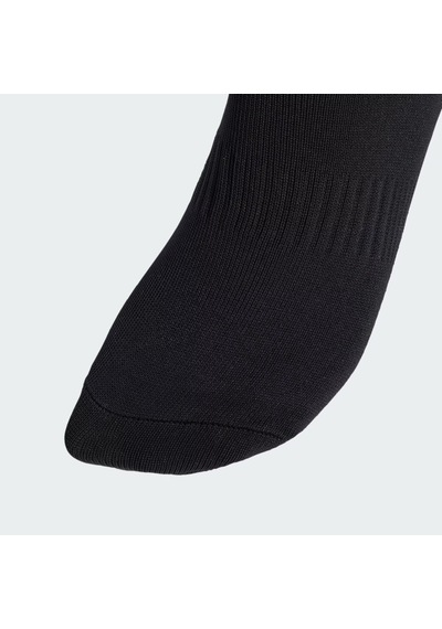 Adidas Jj3613 Santos 25 Sock Siyah