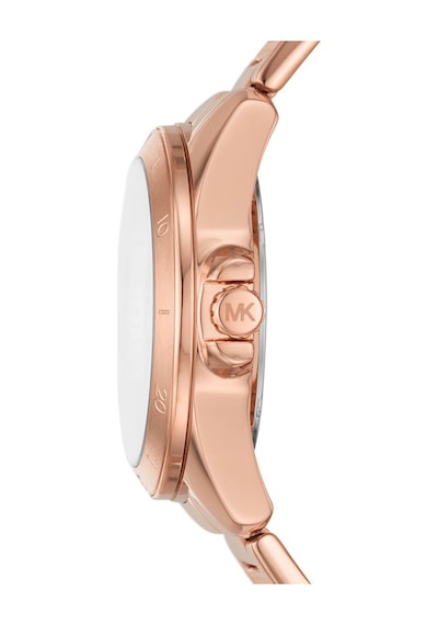 Michael Kors Mk7264 Kadın Kol Saati
