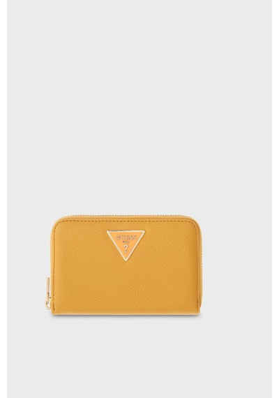 Guess Bayan Cüzdan Swbg74 59140 Amb Camel