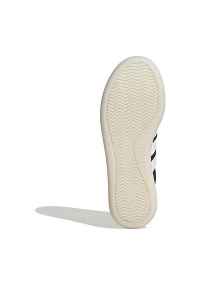 Adidas Barreda Decode Kadın Siyah Sneaker