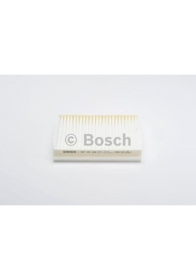 Bosch Polen Filtresi Combo 1987432228
