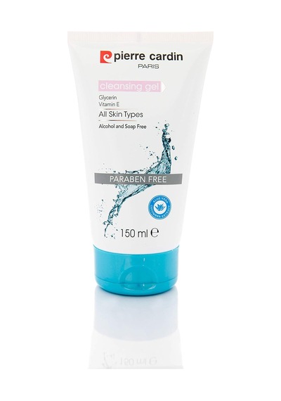 Face Cleansing Gel Arındırıcı Yüz Temizleme Jeli, 150 Ml