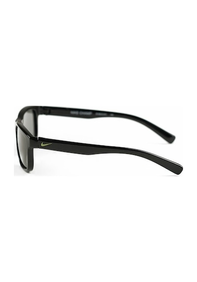 Nike Champ Ev 0815 071 Çocuk Siyah Dikdörtgen Güneş Gözlüğü
