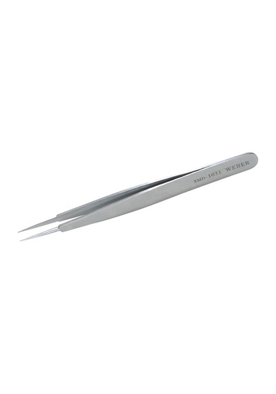 Weber Smd 1031 Mikro Montaj Cımbızı 120 MM