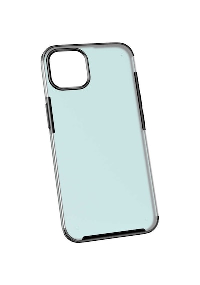 More Tr Apple Uyumlu iPhone 13 Uyumlu Mtr Volks Kılıf-koyu Yeşil