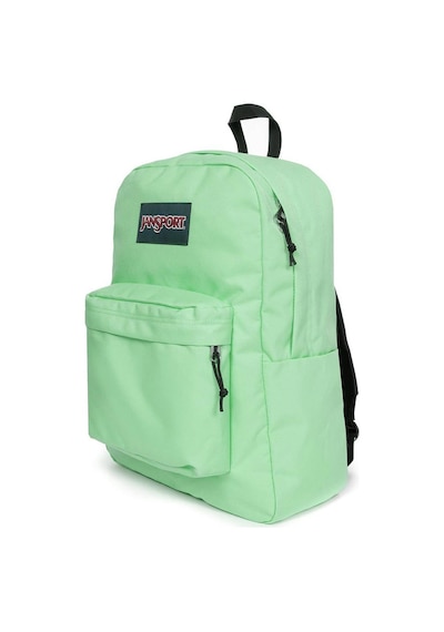 Jansport Superbreak One Mint Chip Sırt Çantası EK0A5BAGW221