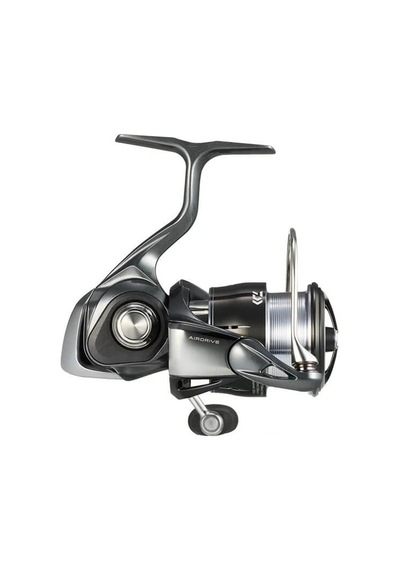Daiwa Luvias 24 Lt 2000s-p Olta Makinesi
