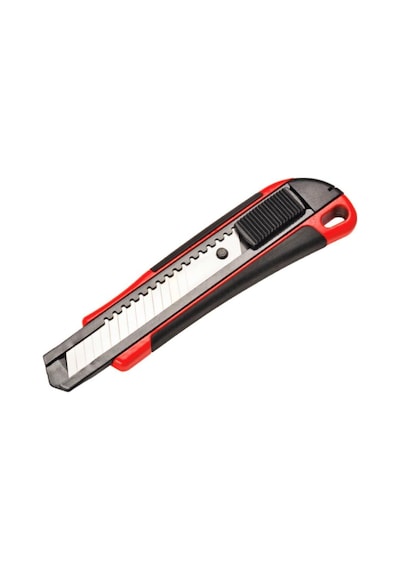 Tzx Vt875109 Metal Profesyonel Maket Bıçağı 160X30Mm
