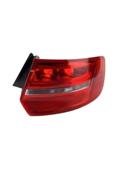 Audı A3 Yıl 2008-2013 Arası Depo Sağ Dış Stop Lambası 8P4945096E