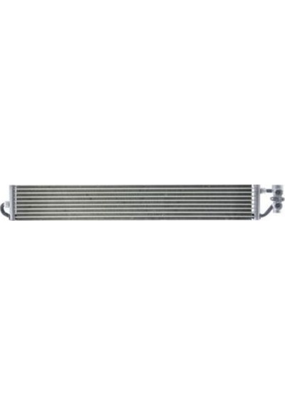 Mahle-knecht-behr Clc108000p Şanzıman Yağ Soğutucu Touareg 1117 7p0317019