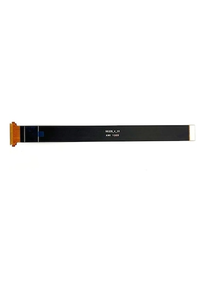 Ttlcdflx-tb-040 Kodlu Lcd Flex Kablosu