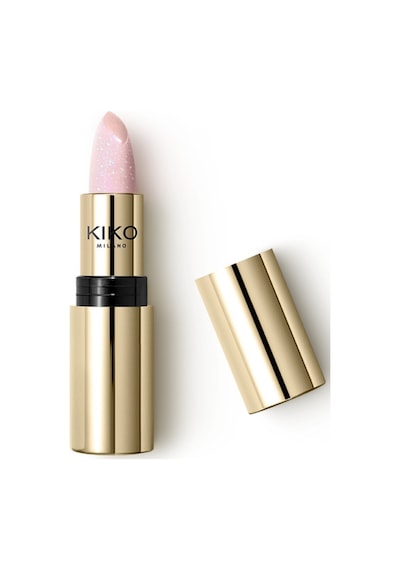 Kiko Holiday Wonderlights Starlight Kiss Lip Balm