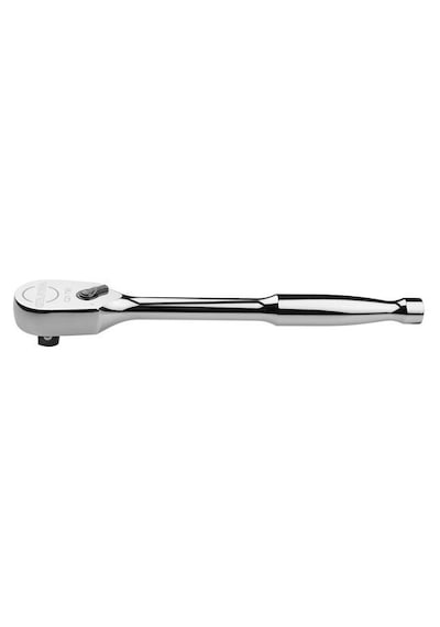 Ceta Form C21-t90 1/2" Kapalı Tip Cırcır Kolu metal Saplı
