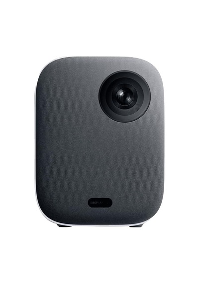 Xiaomi Mi Smart Projector 2 DLP Full HD Projeksiyon Cihazı (Outlet)