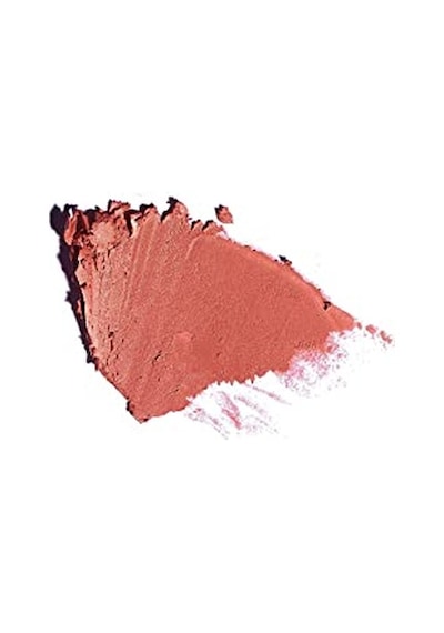Miss Beauty Glow Stick Blusher No: 01 Peach Flash - Şeftali Tonlu Stik Allık 00