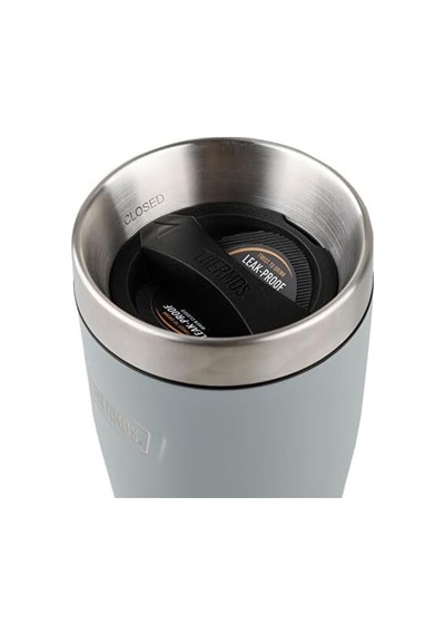 Icon Serisi Is1014rr Mug River Rock, 0.47 L Açık Beyaz