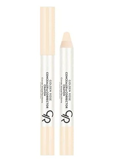 Likit Concealer No.05 0