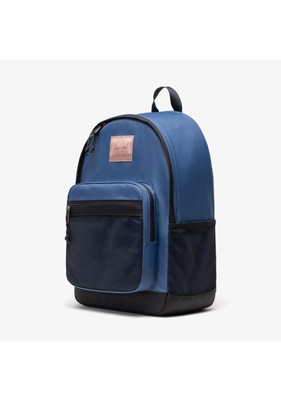 Herschel Kaine Unisex Mavi Sırt Çantası 11705 2800278