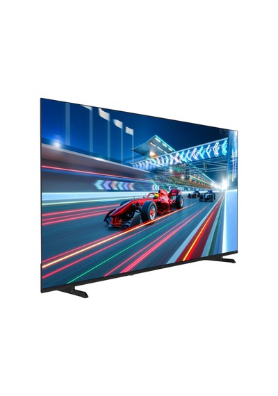 Vestel 65QG9950 65'' 164 Ekran 4K Smart Qled Google TV