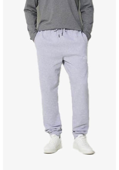 The North Face M Essentıal Jogger Erkek Gri Eşofman Altı Nf0a7zjbdyx1 Gri