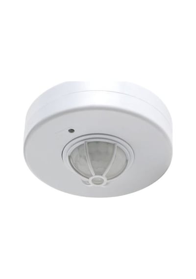 Cata CT-9243 360 Derece Derece Hareket Algılayıcı Sıva Üstü Sensör