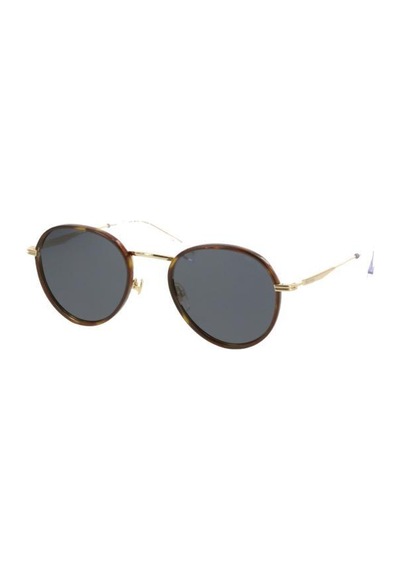 Mustang Mu 2108 Col 03 52-21-145 Unisex Güneş Gözlüğü