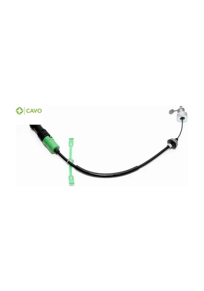Debriyaj Teli Otom. 806-expert Be4r 1.9 Dwb8/2,0