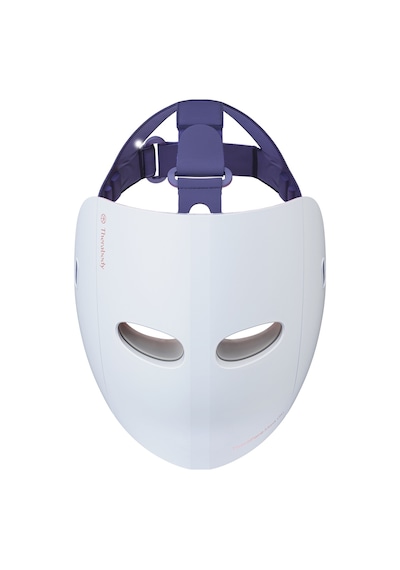 Theraface Mask Glo