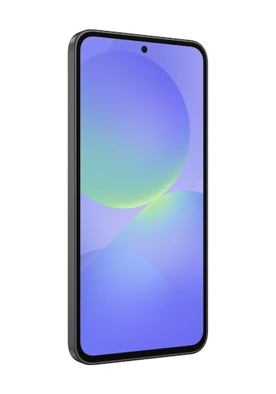 Samsung Galaxy A36 5G 256 GB (Outlet) Siyah