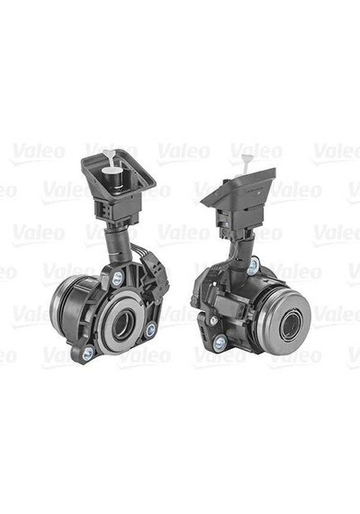 Fte Hıdrolık Debrıyaj Rulmanı P3008 P2008 Partner Tepe P308 P508 P208 P5008 C4 Iı C4 Pıcasso Ds5 Ds AOD-VALEO 810009