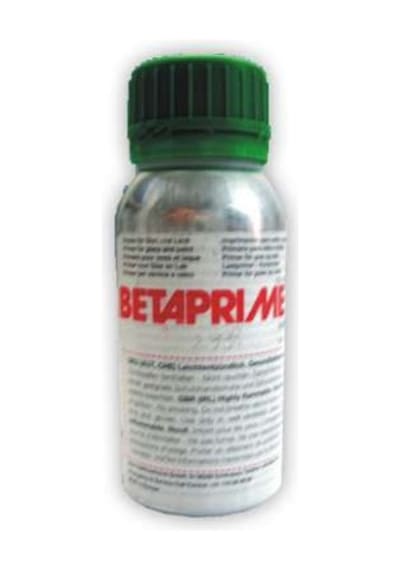 Primer 100ml Dow Betaprime 5061