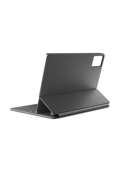 Lenovo Idea Tab - Tab K11 Gen 2 Tb336fu-tb336zu Uyumlu Folio Klavyeli Kılıf - Zg38c07069
