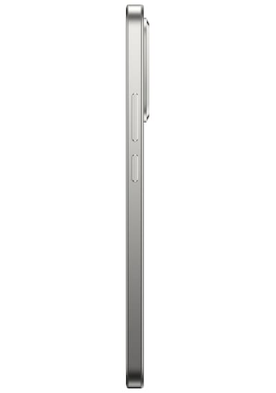 Xiaomi 15T 12 GB 512 GB (Xiaomi Türkiye Garantili)
