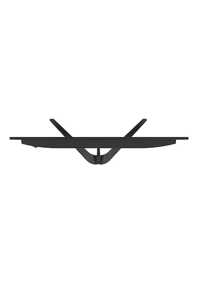 Gamebooster 23.8" GB-2420FF Plus 1 Ms 180 Hz HDMI Oyuncu Monitör