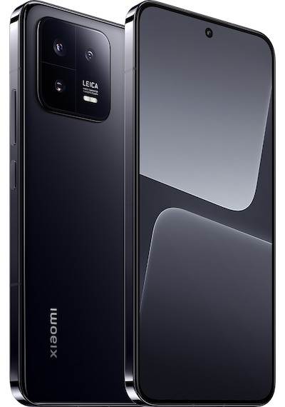 Xiaomi 13 12 GB 256 GB (Xiaomi Türkiye Garantili)