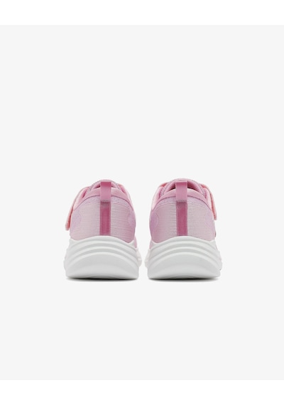 Skechers Wave 92 Büyük Erkek Çocuk Açık Pembe Spor Ayakkabı 303557l Ltpk Pembe