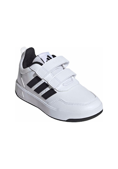 Jq1843-c Adidas Tensaur Sport 3.0 Cf K Çocuk Spor Ayakkabı Jq1843-c Beyaz