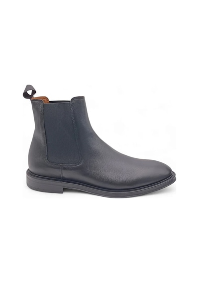 Bot Erkek 71n5 Frau Baby Nero Black Null