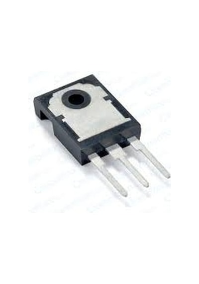 Tıp3055 Transistör