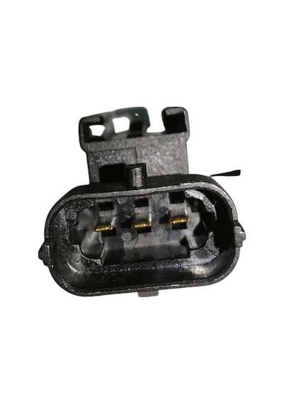 Aempart Aem32 3k008e Soket Bosch Tip 3p Erkek Aem32 3k008e