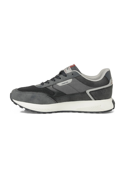 Kinetix Solado 6fx Lacivert Erkek Spor Ayakkabı 000000000102159974 Lacivert