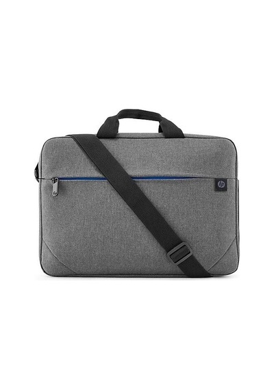 HP Prelude 1E7D7A6 15.6" Gri Notebook Taşıma Çantası