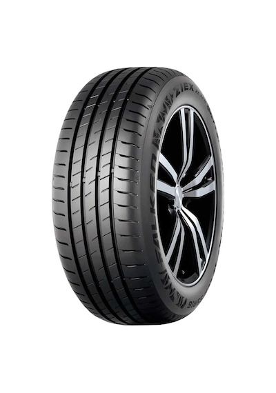 Falken Ziex Ze320 225/50R17 98W XL Tl Yaz Lastiği 2025